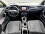 Volkswagen T-Roc 1.0 TSI Style Carplay, Stoelverwarming
