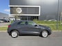 Volkswagen T-Roc 1.0 TSI Style Carplay, Stoelverwarming