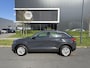 Volkswagen T-Roc 1.0 TSI Style Carplay, Stoelverwarming