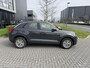Volkswagen T-Roc 1.0 TSI Style Carplay, Stoelverwarming