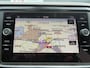 Volkswagen T-Roc 1.0 TSI Style Carplay, Stoelverwarming