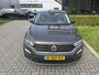 Volkswagen T-Roc 1.0 TSI Style Carplay, Stoelverwarming