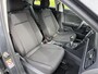Volkswagen T-Roc 1.0 TSI Style Carplay, Stoelverwarming