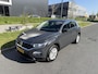 Volkswagen T-Roc 1.0 TSI Style Carplay, Stoelverwarming