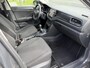 Volkswagen T-Roc 1.0 TSI Style Carplay, Stoelverwarming