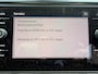 Volkswagen T-Roc 1.0 TSI Style Carplay, Stoelverwarming