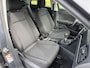 Volkswagen T-Roc 1.0 TSI Style Carplay, Stoelverwarming