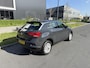Volkswagen T-Roc 1.0 TSI Style Carplay, Stoelverwarming