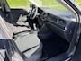 Volkswagen T-Roc 1.0 TSI Style Carplay, Stoelverwarming