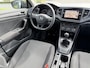 Volkswagen T-Roc 1.0 TSI Style Carplay, Stoelverwarming