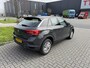 Volkswagen T-Roc 1.0 TSI Style Carplay, Stoelverwarming