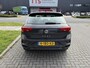 Volkswagen T-Roc 1.0 TSI Style Carplay, Stoelverwarming
