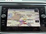 Volkswagen T-Roc 1.0 TSI Style Carplay, Stoelverwarming