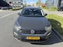 Volkswagen T-Roc 1.0 TSI Style Carplay, Stoelverwarming
