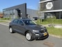 Volkswagen T-Roc 1.0 TSI Style Carplay, Stoelverwarming