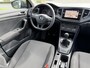 Volkswagen T-Roc 1.0 TSI Style Carplay, Stoelverwarming