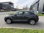 Volkswagen T-Roc 1.0 TSI Style Carplay, Stoelverwarming