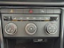 Volkswagen T-Roc 1.0 TSI Style Carplay, Stoelverwarming