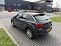 Volkswagen T-Roc 1.0 TSI Style Carplay, Stoelverwarming
