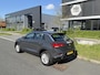 Volkswagen T-Roc 1.0 TSI Style Carplay, Stoelverwarming