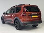 Dacia Jogger 1.6 Hybrid 140 Extreme 7p. | Trekhaak | Navigatie | Achteruitrijcamera | Climate Control |