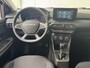 Dacia Jogger 1.6 Hybrid 140 Extreme 7p. | Trekhaak | Navigatie | Achteruitrijcamera | Climate Control |