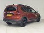 Dacia Jogger 1.6 Hybrid 140 Extreme 7p. | Trekhaak | Navigatie | Achteruitrijcamera | Climate Control |