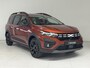 Dacia Jogger 1.6 Hybrid 140 Extreme 7p. | Trekhaak | Navigatie | Achteruitrijcamera | Climate Control |