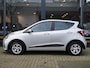 Hyundai i10 1.0i Comfort 5p. AUTOMAAT / 26.000KM!! / 1E EIGENAAR / DEALER ONDERHOUDEN / NAVI / SMART PACK / PDC A / AIRCO / BLUETOOTH / DAB / APPLE CARPLAY / ANDROID AUTO / 14''