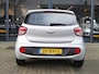 Hyundai i10 1.0i Comfort 5p. AUTOMAAT / 26.000KM!! / 1E EIGENAAR / DEALER ONDERHOUDEN / NAVI / SMART PACK / PDC A / AIRCO / BLUETOOTH / DAB / APPLE CARPLAY / ANDROID AUTO / 14''