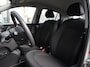 Hyundai i10 1.0i Comfort 5p. AUTOMAAT / 26.000KM!! / 1E EIGENAAR / DEALER ONDERHOUDEN / NAVI / SMART PACK / PDC A / AIRCO / BLUETOOTH / DAB / APPLE CARPLAY / ANDROID AUTO / 14''
