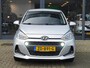 Hyundai i10 1.0i Comfort 5p. AUTOMAAT / 26.000KM!! / 1E EIGENAAR / DEALER ONDERHOUDEN / NAVI / SMART PACK / PDC A / AIRCO / BLUETOOTH / DAB / APPLE CARPLAY / ANDROID AUTO / 14''