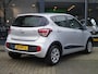 Hyundai i10 1.0i Comfort 5p. AUTOMAAT / 26.000KM!! / 1E EIGENAAR / DEALER ONDERHOUDEN / NAVI / SMART PACK / PDC A / AIRCO / BLUETOOTH / DAB / APPLE CARPLAY / ANDROID AUTO / 14''