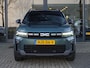 Dacia Bigster 1.8 Hybrid 155 Journey AUTOMAAT / PACK ASSIST & WINTER / NAVI / E.L. ACHTERKLEP / STOELV. / STUURV. / VOORRUITV. / 360° CAMERA / BLINDSPOT / ADAPT. CRUISE / CLIMATE DUAL ZONE / 18'' LMV