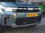 Dacia Bigster 1.8 Hybrid 155 Journey AUTOMAAT / PACK ASSIST & WINTER / NAVI / E.L. ACHTERKLEP / STOELV. / STUURV. / VOORRUITV. / 360° CAMERA / BLINDSPOT / ADAPT. CRUISE / CLIMATE DUAL ZONE / 18'' LMV