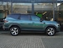 Dacia Bigster 1.8 Hybrid 155 Journey AUTOMAAT / PACK ASSIST & WINTER / NAVI / E.L. ACHTERKLEP / STOELV. / STUURV. / VOORRUITV. / 360° CAMERA / BLINDSPOT / ADAPT. CRUISE / CLIMATE DUAL ZONE / 18'' LMV