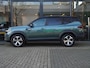 Dacia Bigster 1.8 Hybrid 155 Journey AUTOMAAT / PACK ASSIST & WINTER / NAVI / E.L. ACHTERKLEP / STOELV. / STUURV. / VOORRUITV. / 360° CAMERA / BLINDSPOT / ADAPT. CRUISE / CLIMATE DUAL ZONE / 18'' LMV