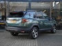 Dacia Bigster 1.8 Hybrid 155 Journey AUTOMAAT / PACK ASSIST & WINTER / NAVI / E.L. ACHTERKLEP / STOELV. / STUURV. / VOORRUITV. / 360° CAMERA / BLINDSPOT / ADAPT. CRUISE / CLIMATE DUAL ZONE / 18'' LMV