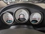 Dodge Caliber 1.8 SXT Airco, Cruise Control, Stuurbekrachtiging