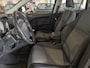Dodge Caliber 1.8 SXT Airco, Cruise Control, Stuurbekrachtiging