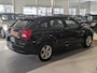 Dodge Caliber 1.8 SXT Airco, Cruise Control, Stuurbekrachtiging