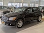 Dodge Caliber 1.8 SXT Airco, Cruise Control, Stuurbekrachtiging