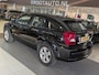 Dodge Caliber 1.8 SXT Airco, Cruise Control, Stuurbekrachtiging