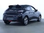 Peugeot 208 Allure Pack 100pk Automaat | ACC | Keyless Entry | 10" scherm | Stoelverwarming | Digitaal dashboard