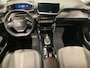 Peugeot 208 Allure Pack 100pk Automaat | ACC | Keyless Entry | 10" scherm | Stoelverwarming | Digitaal dashboard
