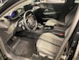 Peugeot 208 Allure Pack 100pk Automaat | ACC | Keyless Entry | 10" scherm | Stoelverwarming | Digitaal dashboard