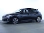 Peugeot 208 Allure Pack 100pk Automaat | ACC | Keyless Entry | 10" scherm | Stoelverwarming | Digitaal dashboard