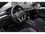 Volkswagen Arteon Shooting Brake 1.4 TSI eHybrid R-line Panoramadak Camera Carplay Trekhaak