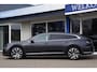 Volkswagen Arteon Shooting Brake 1.4 TSI eHybrid R-line Panoramadak Camera Carplay Trekhaak