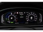 Volkswagen Arteon Shooting Brake 1.4 TSI eHybrid R-line Panoramadak Camera Carplay Trekhaak